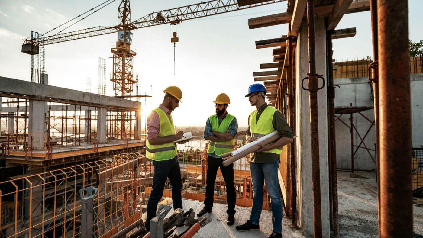 Best Practices for Subcontractor Ratification & Mitigating Disputes