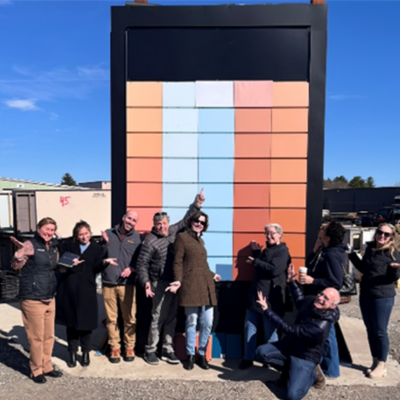 Brandeis-University-Metal-Panel-Color-Selection-Exterior-Facade-Collaboration-2025