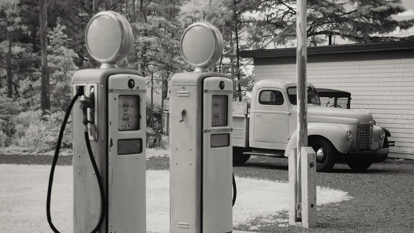 New Jersey Department of Environmental Protection (NJDEP) Rule Changes – Potential for Reopeners
