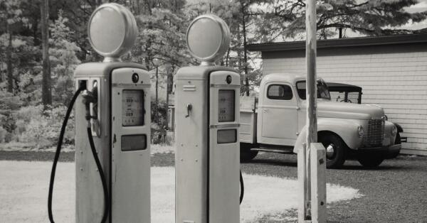 New Jersey Department of Environmental Protection (NJDEP) Rule Changes – Potential for Reopeners