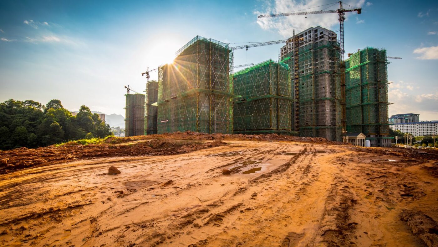 TCE Vapor Intrusion and Its Impact on Real Estate Transactions