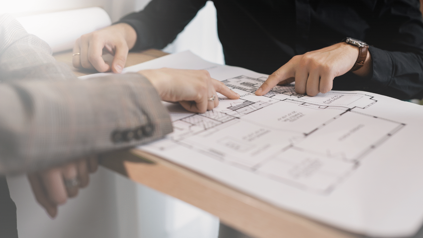 commissioning-preconstruction-planning