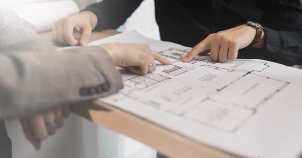 commissioning-preconstruction-planning