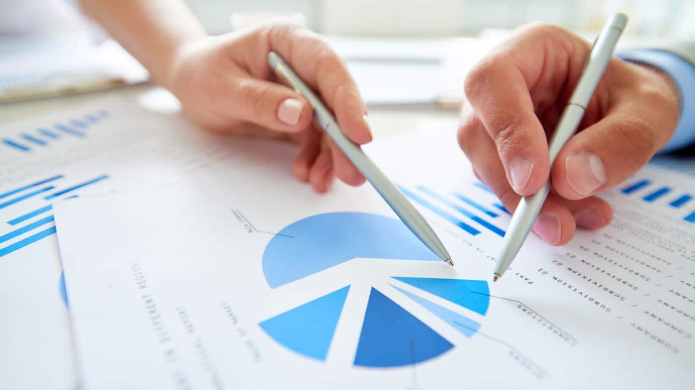 Allocation Development: When to Allocate and How We Do It