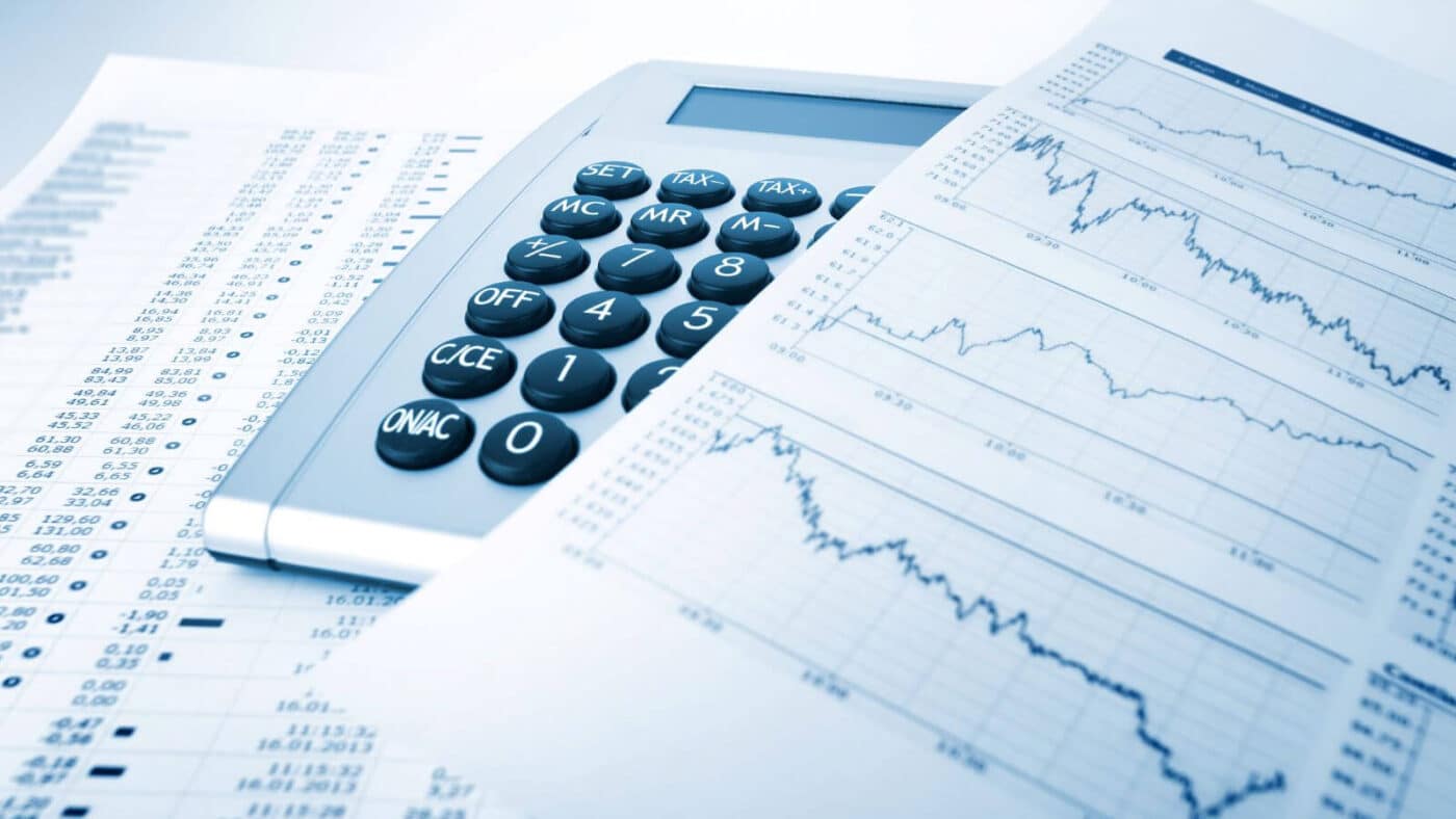 Funds Control for Sureties, Contractors and Lenders