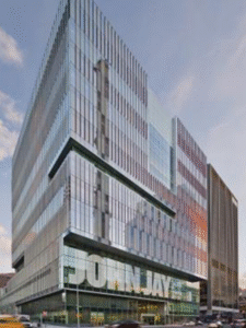 john-jay-college-campus-expansion-manhattan-vertex-scheduling