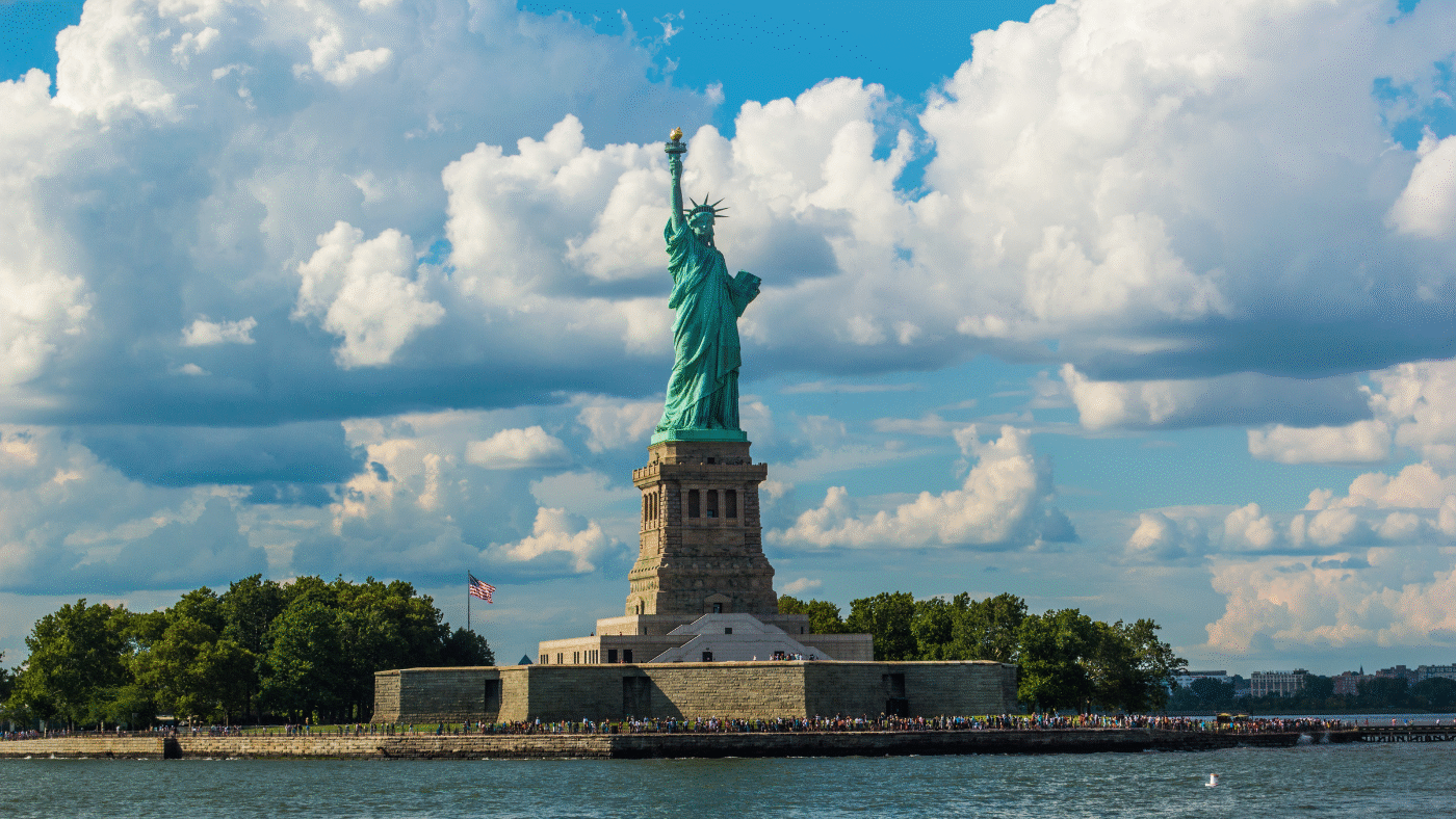 statue-of-liberty-upgrade-schedule-consulting-vertexstock
