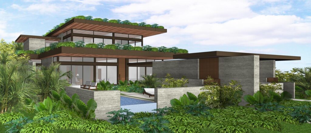 Cayo Largo Resort Hotel header