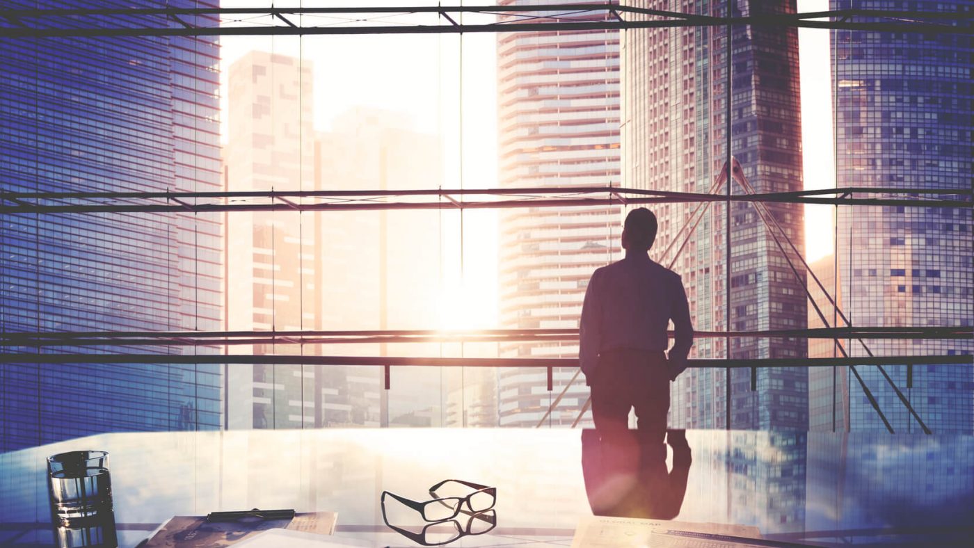 careers_video-leadership