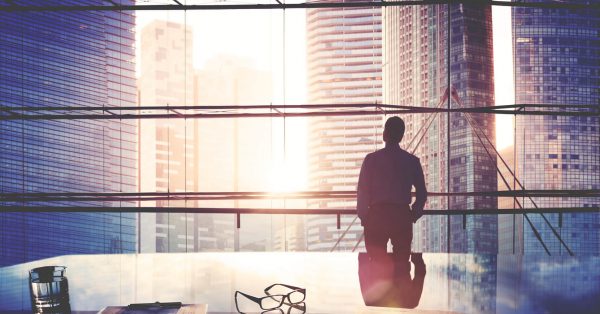 careers_video-leadership