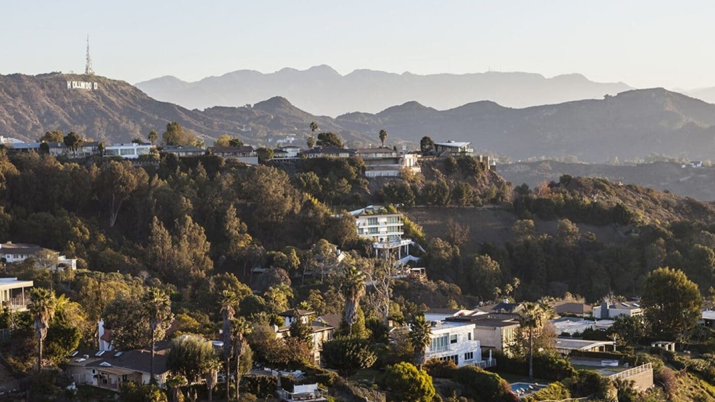 Construction Claim & Contractor Licensure, Hollywood, CA