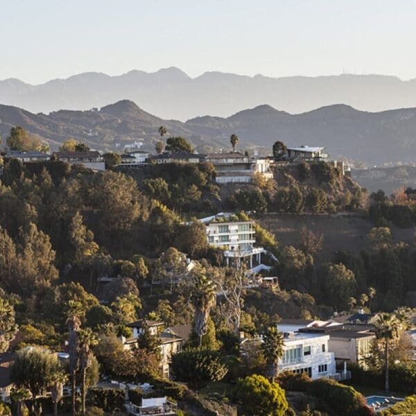 Construction Claim & Contractor Licensure, Hollywood, CA