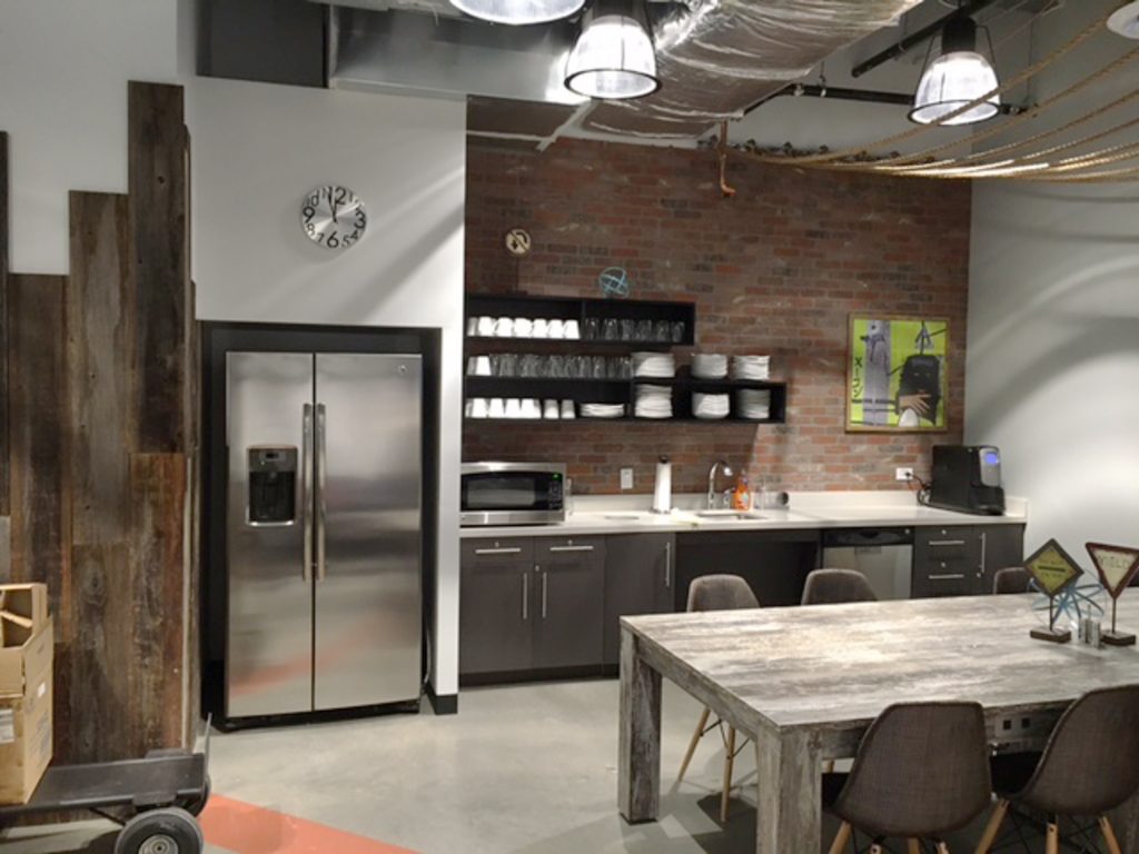Cypress Water Office Space header