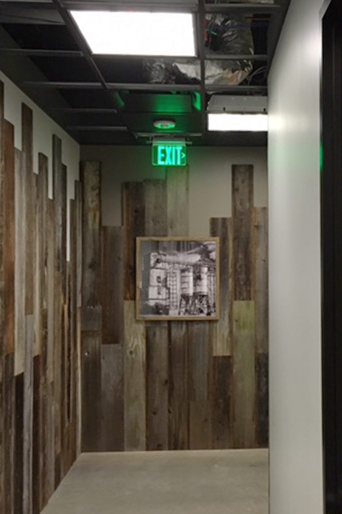 Cypress Water Office Space header