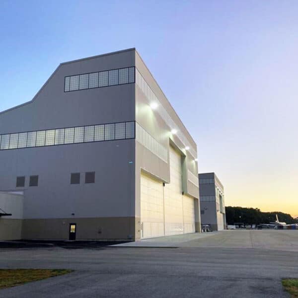 Pease Airforce Base