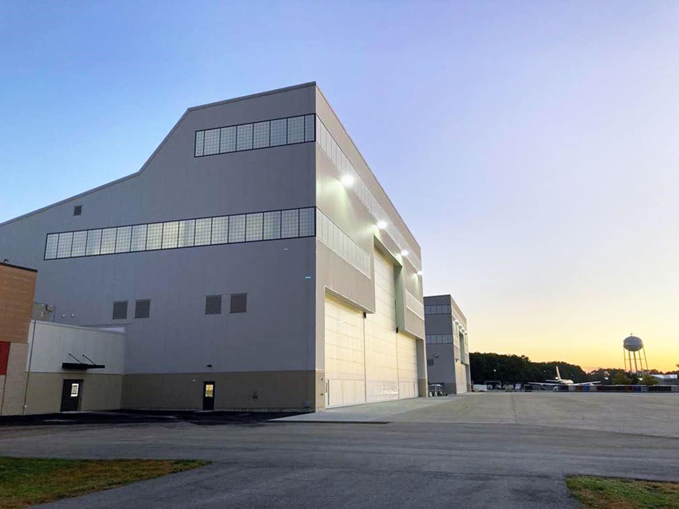 Pease-AFB-43130-2021-11-22-
