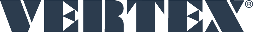 The Vertex Companies LLC logo