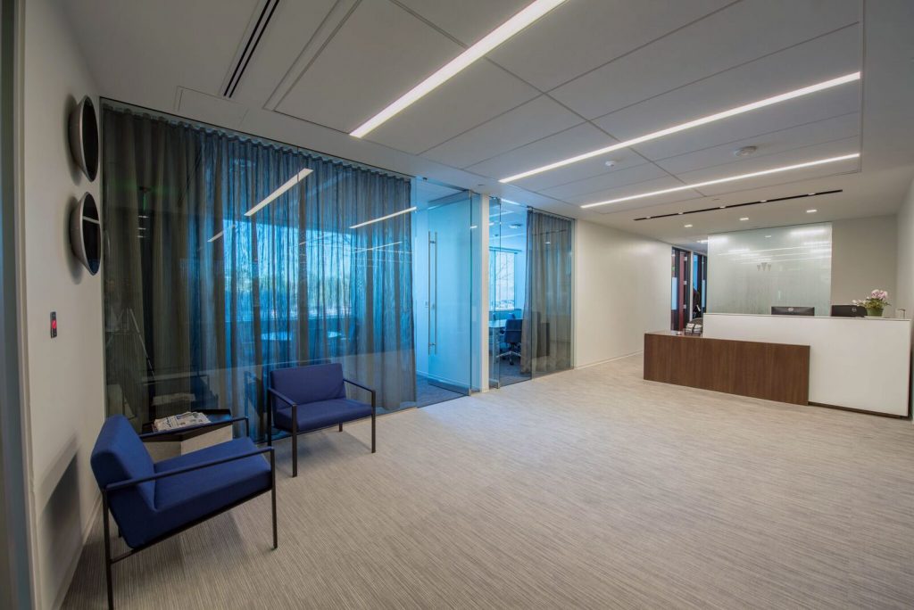 Building Amenities Renovation header
