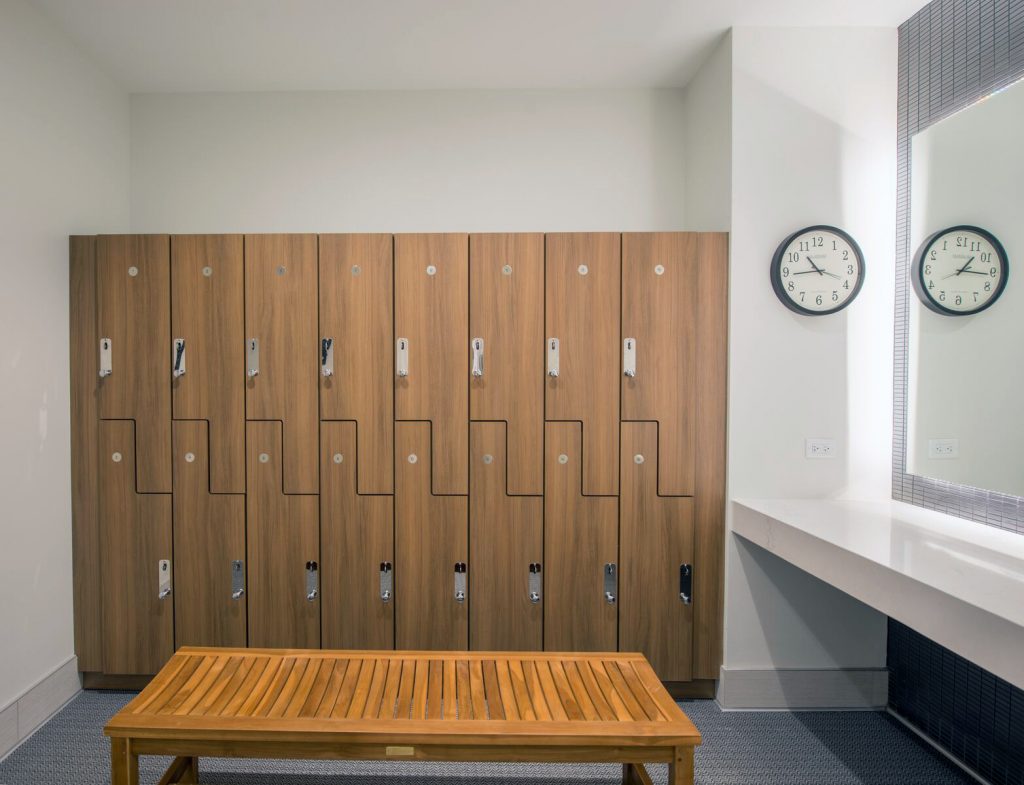 Building Amenities Renovation header