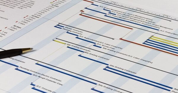 Delay Claims: Time is Money (But Not Always)