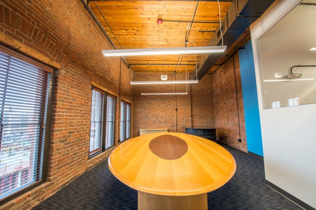 1624 Market Street header