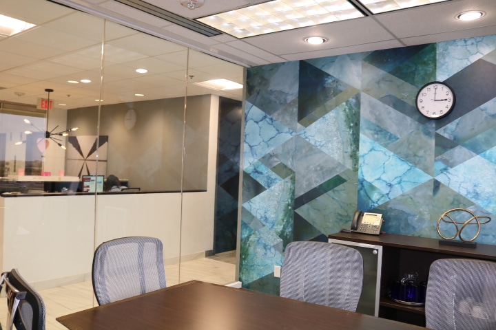 Embassy Coworking header
