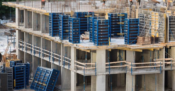 Sub-Contractor Delay Change Order Claim Resolution