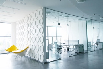 Commercial Tenants