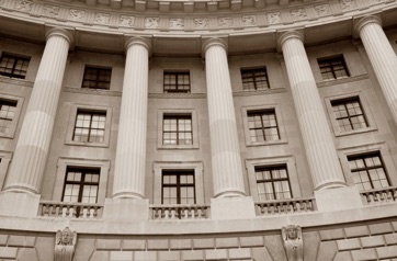 Public Agencies