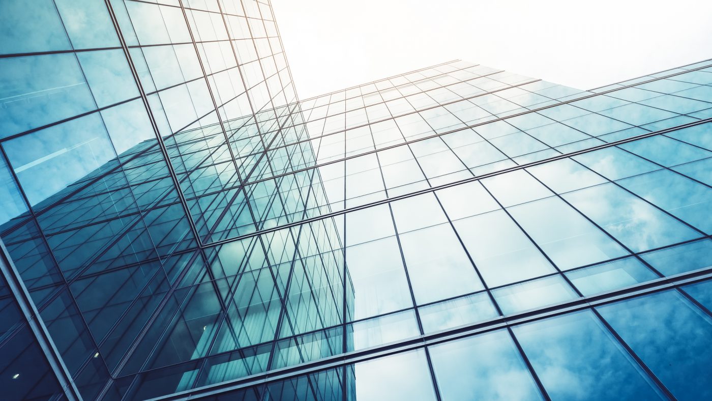 Digital Solutions for Insurance Brokerage Firm