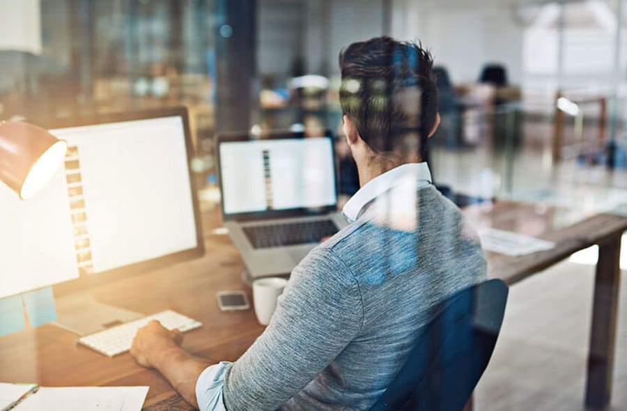 Document Collection, Retention & Management for Surety Construction Claim