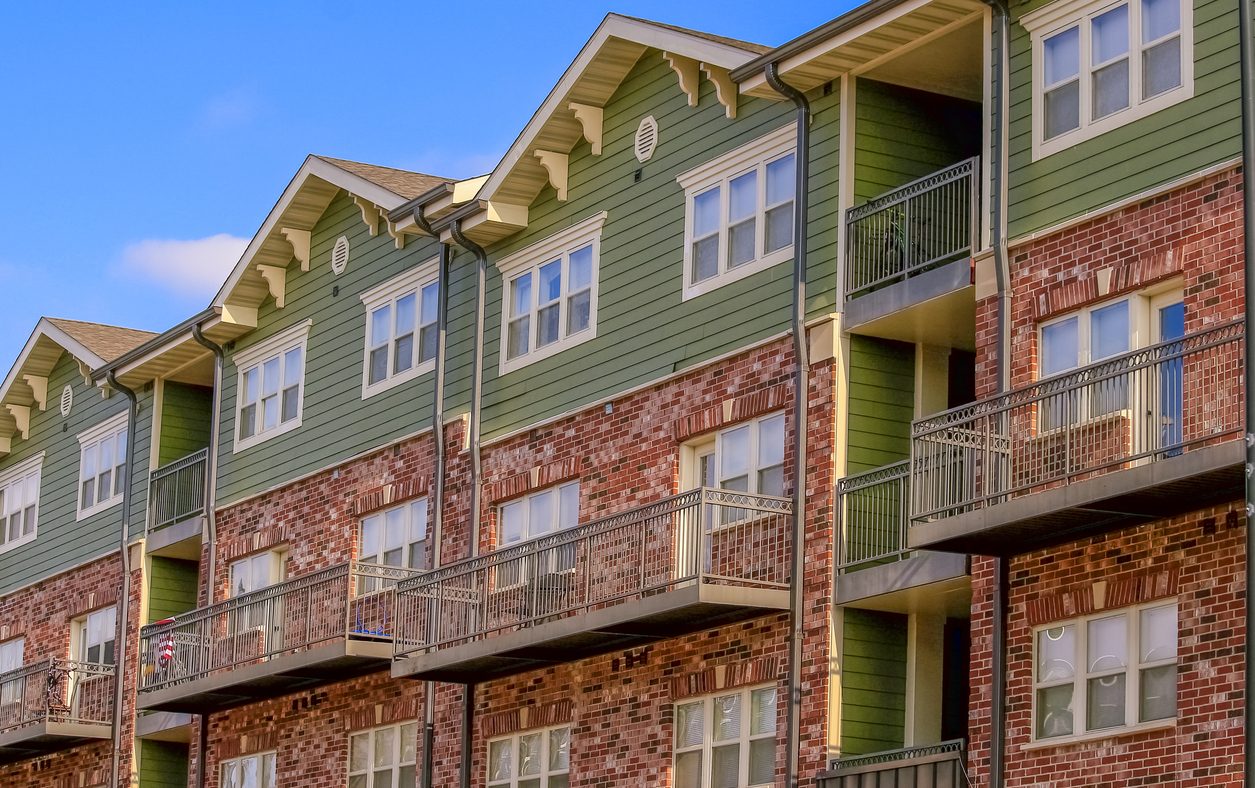 Construction Defect Liability Claim, Architectural Expertise