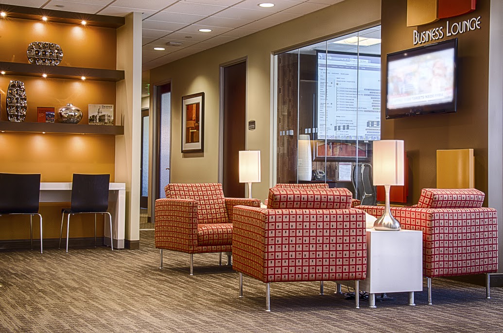 Tuscany Plaza