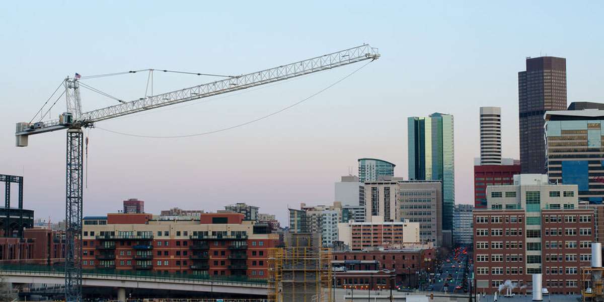 Cost Estimating and Construction Defect Expertise
