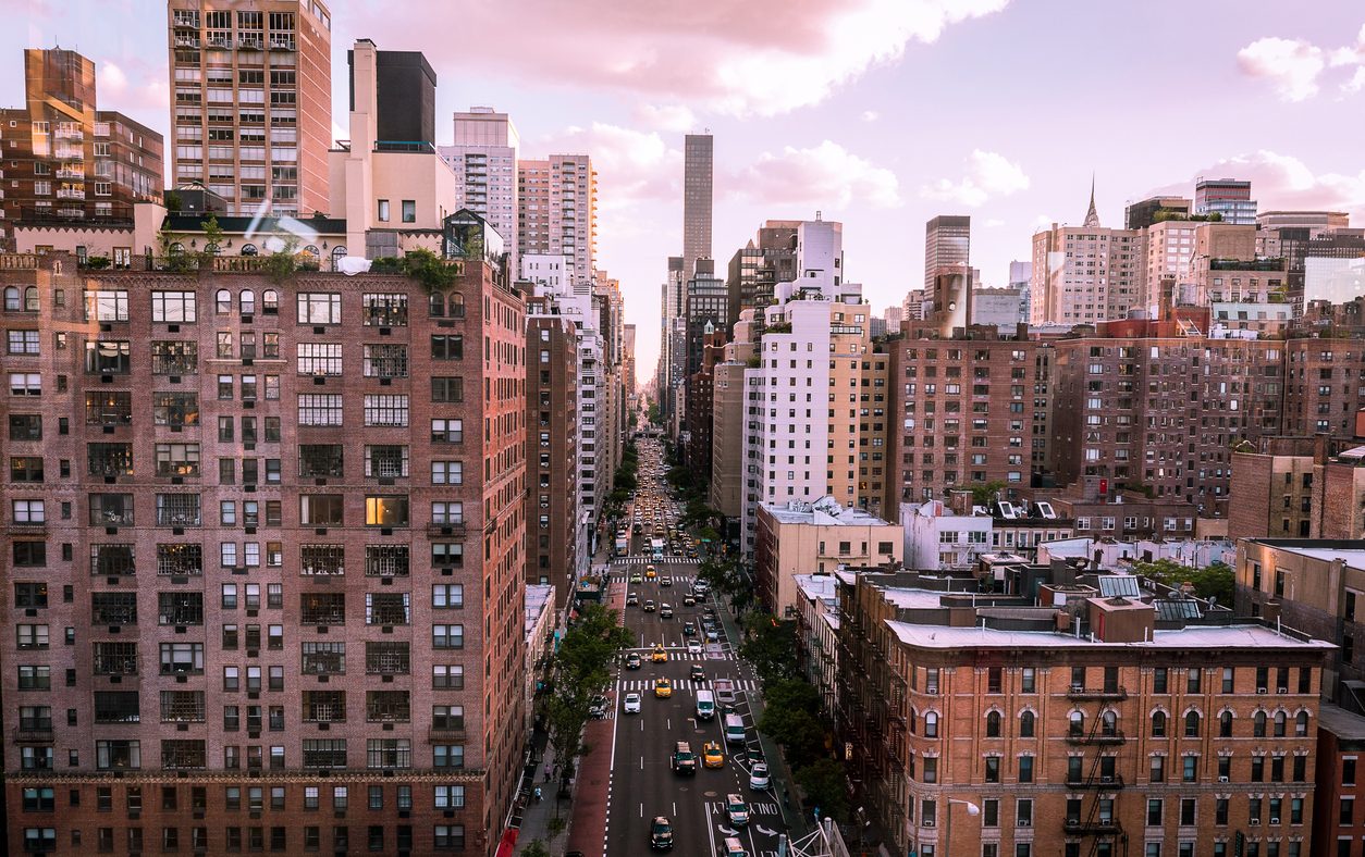 A&E Liability Claim, Architectural Expertise