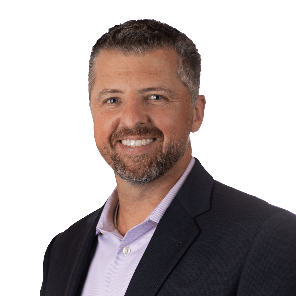 Christopher Morley VERTEX