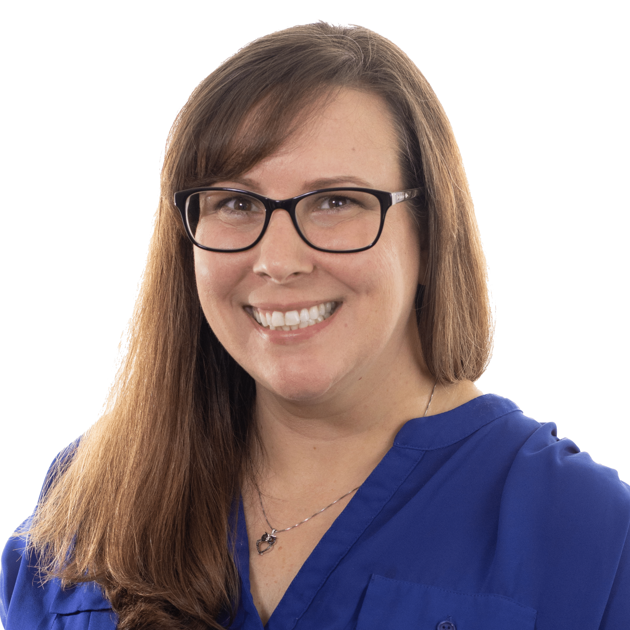 Lauri Fern Glinsky VERTEX