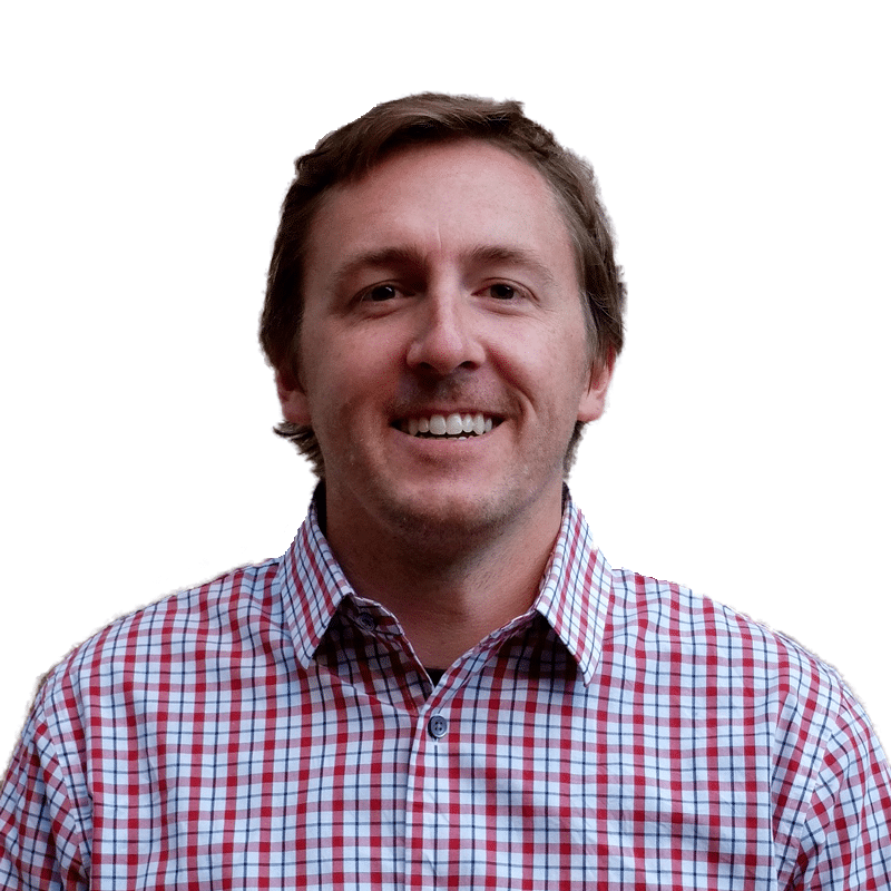 Joshua Thompson VERTEX