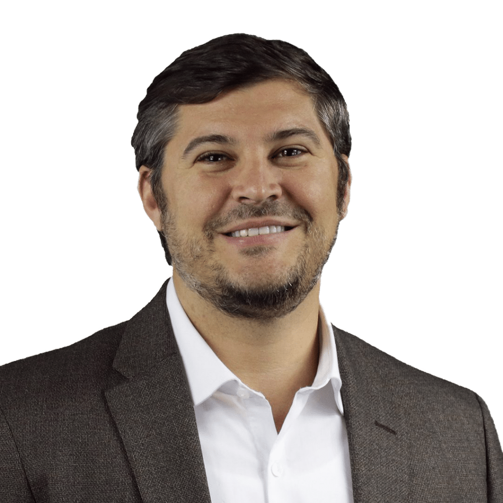 Kevin Maxwell VERTEX