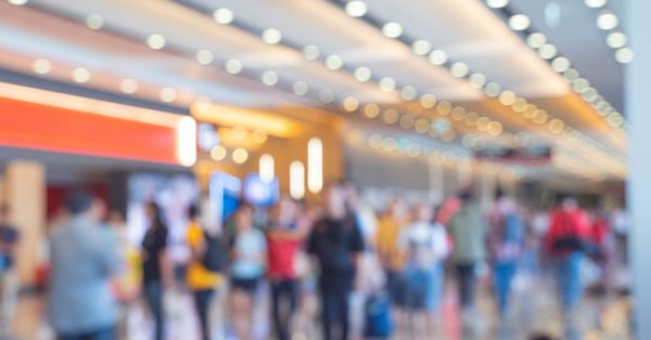 VERTEX's Attends 2025 PLRB Western Regional Adjusters Conference