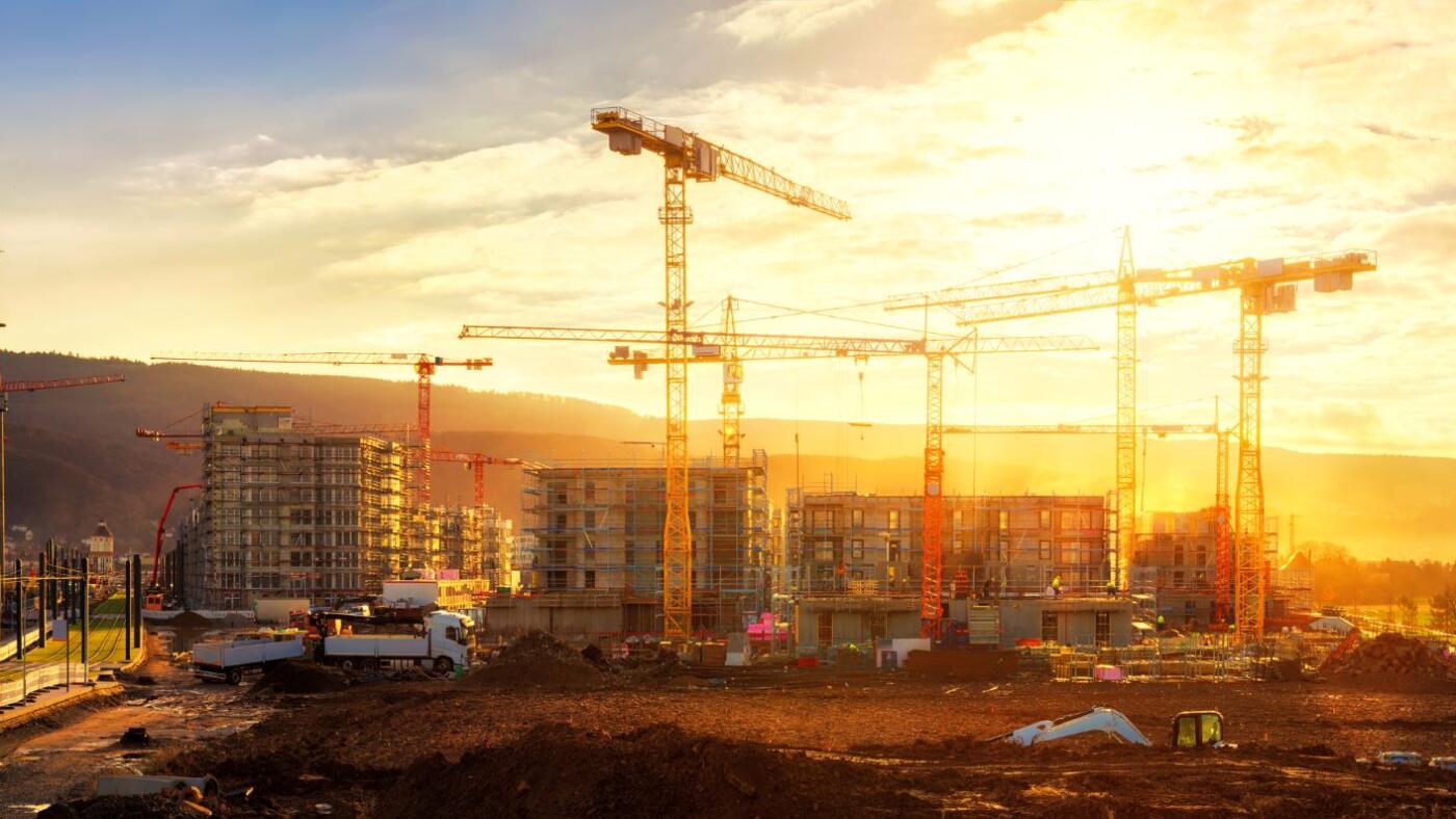 Surety Webinar: COVID-19 Considerations for Surety Professionals