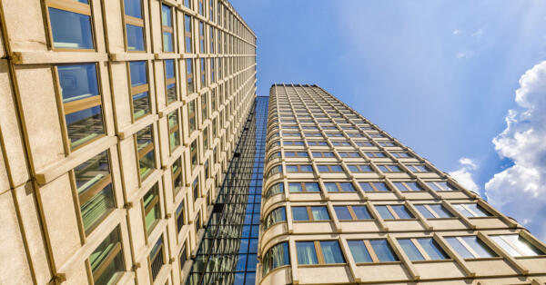Forensic Insurance & Surety Services