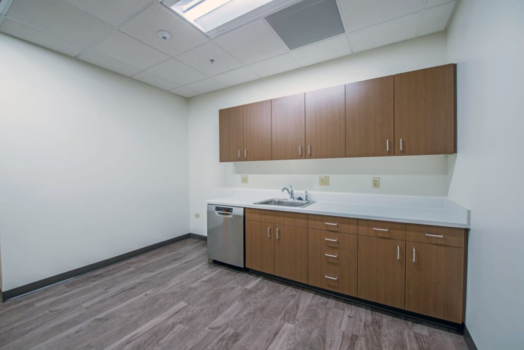 Sky Ridge Medical Center header