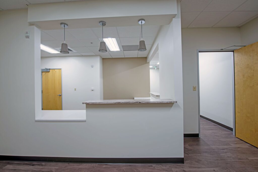 Sky Ridge Medical Center header