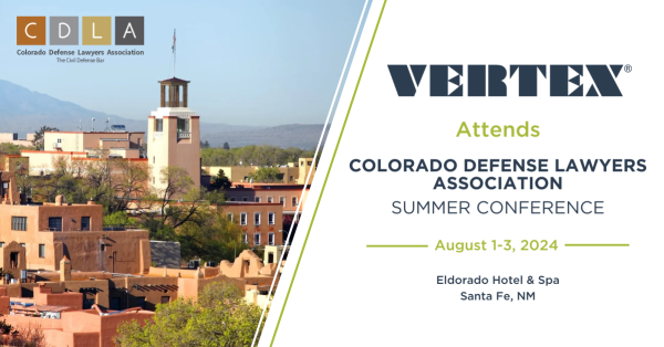 CDLA 2024 Summer Conference