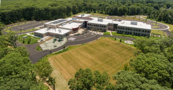 Marathon Elementary School