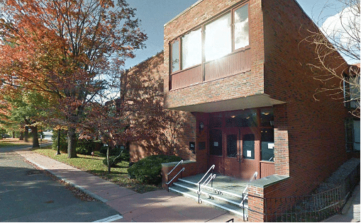 	Indoor Air Quality Assessment