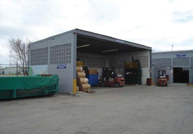 	Remediation & Regulatory Closure