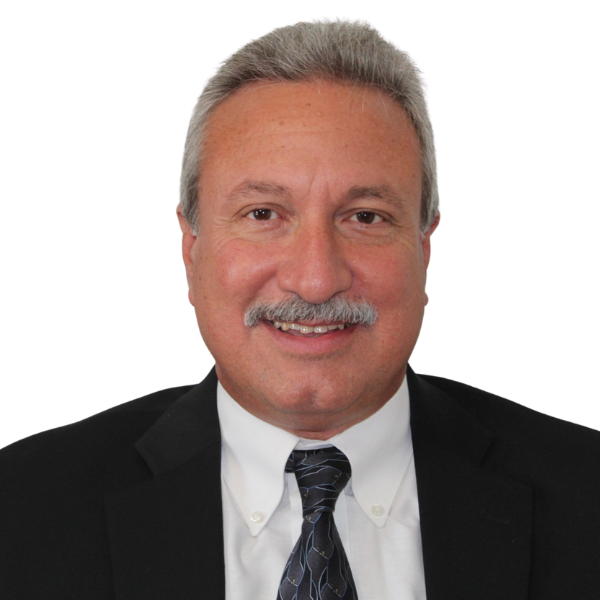 John ImperatoreIII, M.S.E., P.E. Senior Forensic Engineer, Forensics