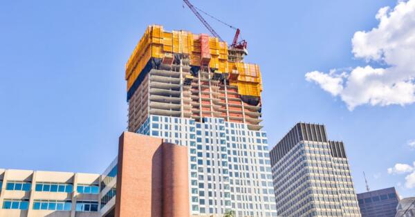 VERTEX Surety Claims Consulting Services